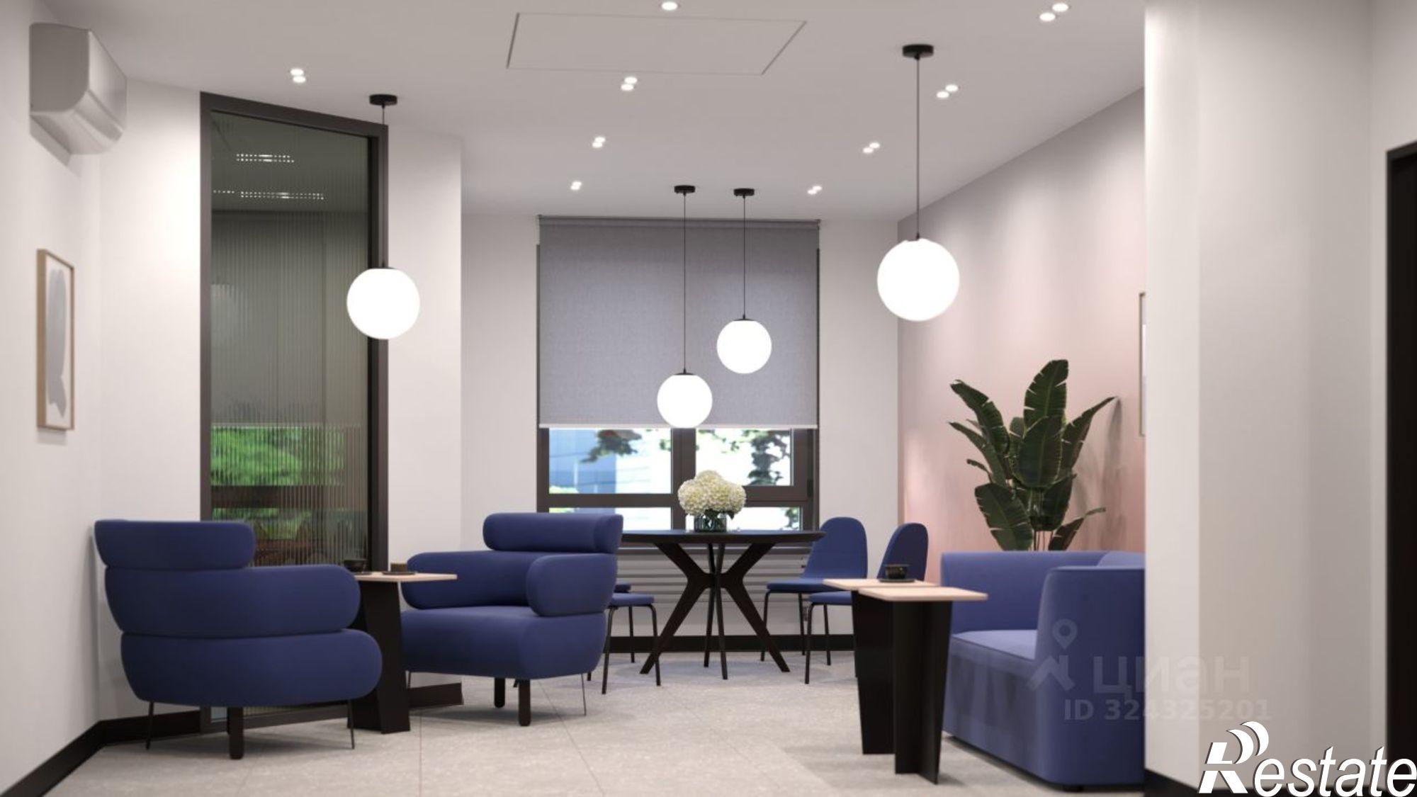 Купить квартиру за 12 770 000 рублей на Казань