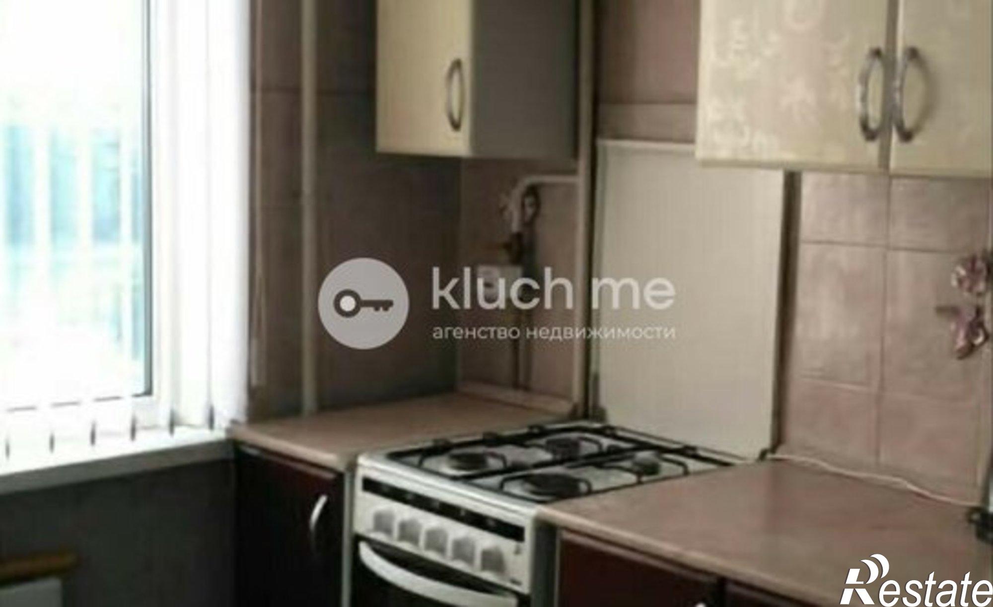 Купить квартиру за 8 500 000 рублей на Республика Татарстан (Татарстан), Казань, улица Кулахметова, 3