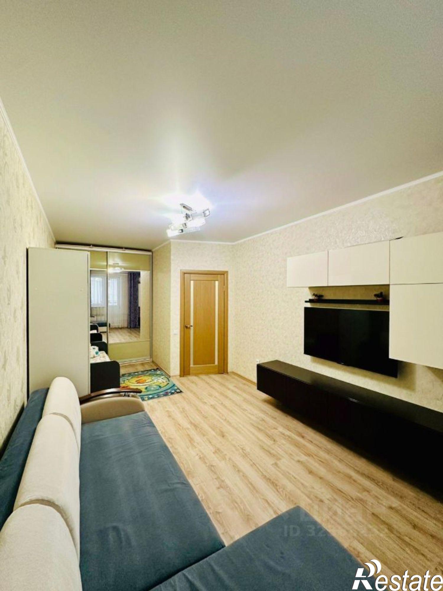 Купить квартиру за 8 980 000 рублей на Казань