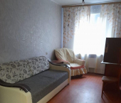 2-комн, 40кв м, этаж 4/5 Казанский пр-кт, 5