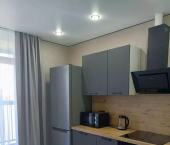 комната 68 кв м Казань