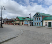 комната 18 кв м Казань