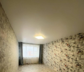 2-комн, 45кв м, этаж 5/5 улица Гагарина, 4