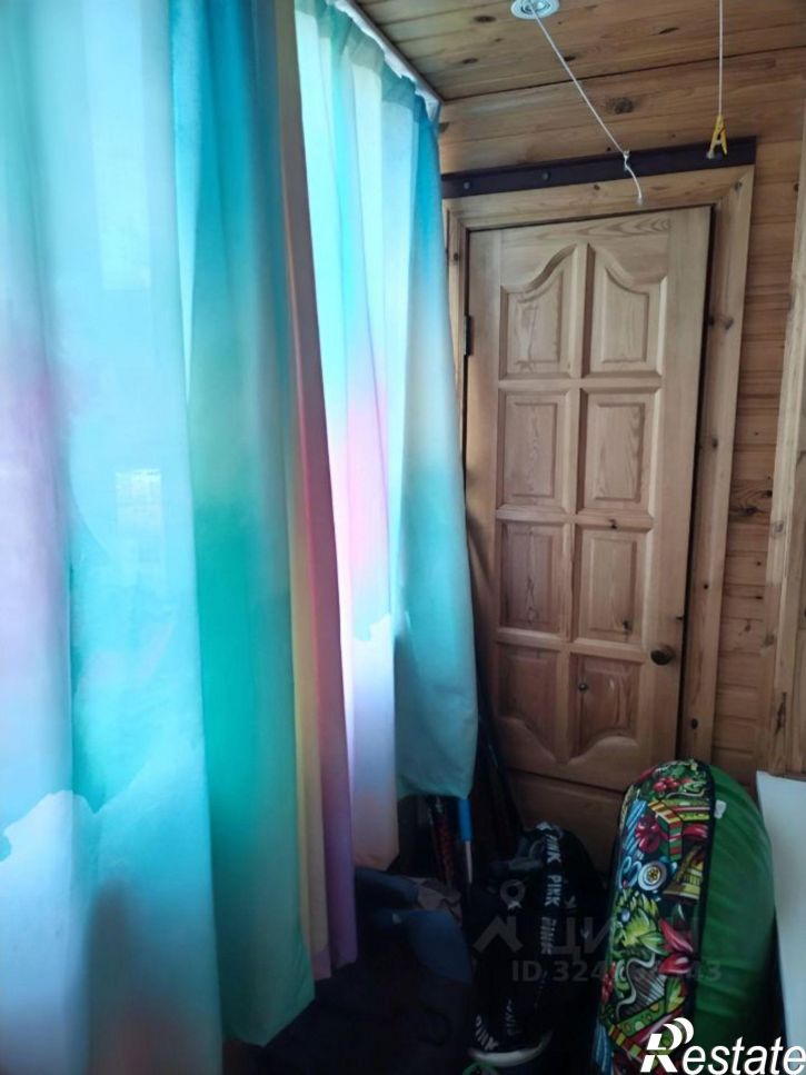 3-комн квартира улица Тельмана, 51,  д. 51