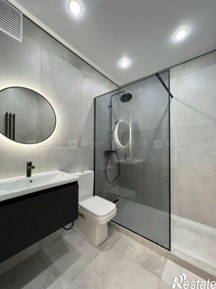 1-комн квартира Рождественская улица, 10,  д. 10