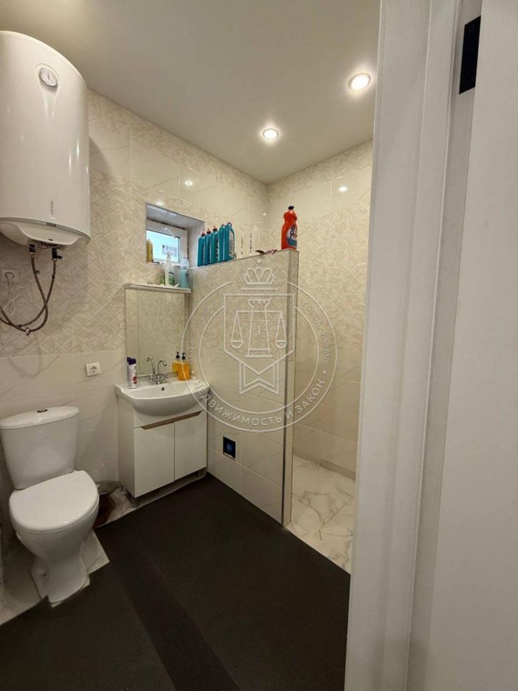 Коттедж/дом 15-ая аллея, 15/1