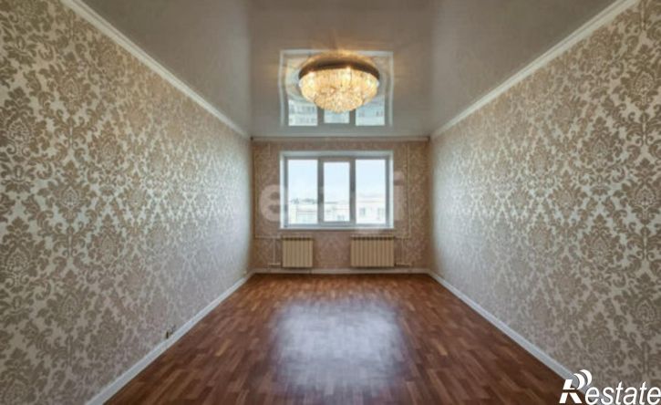 3-комн квартира Республика Татарстан (Татарстан), Набережные Челны, 12-й комплекс, 18