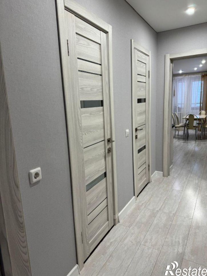 2-комн квартира Набережные Челны