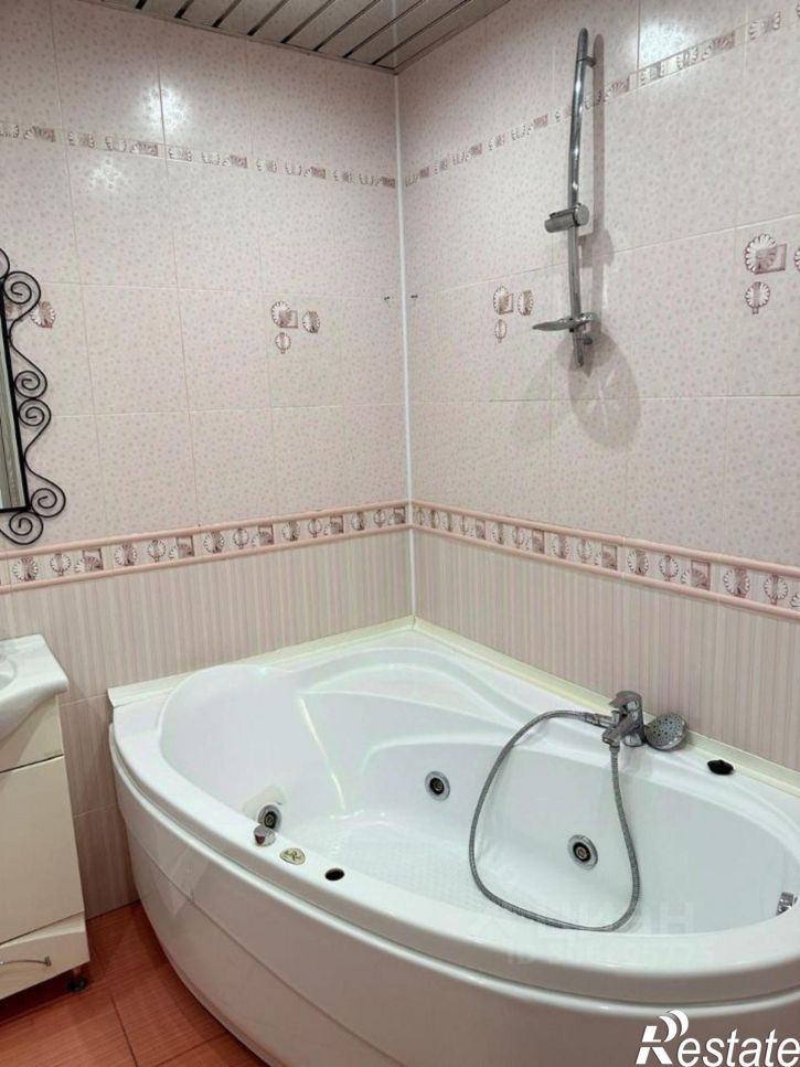 2-комн квартира Казань