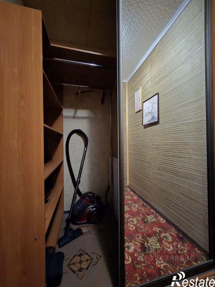 1-комн квартира Казань