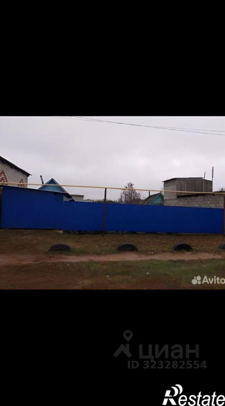 Коттедж/дом Ударная улица, 3,  д. 3