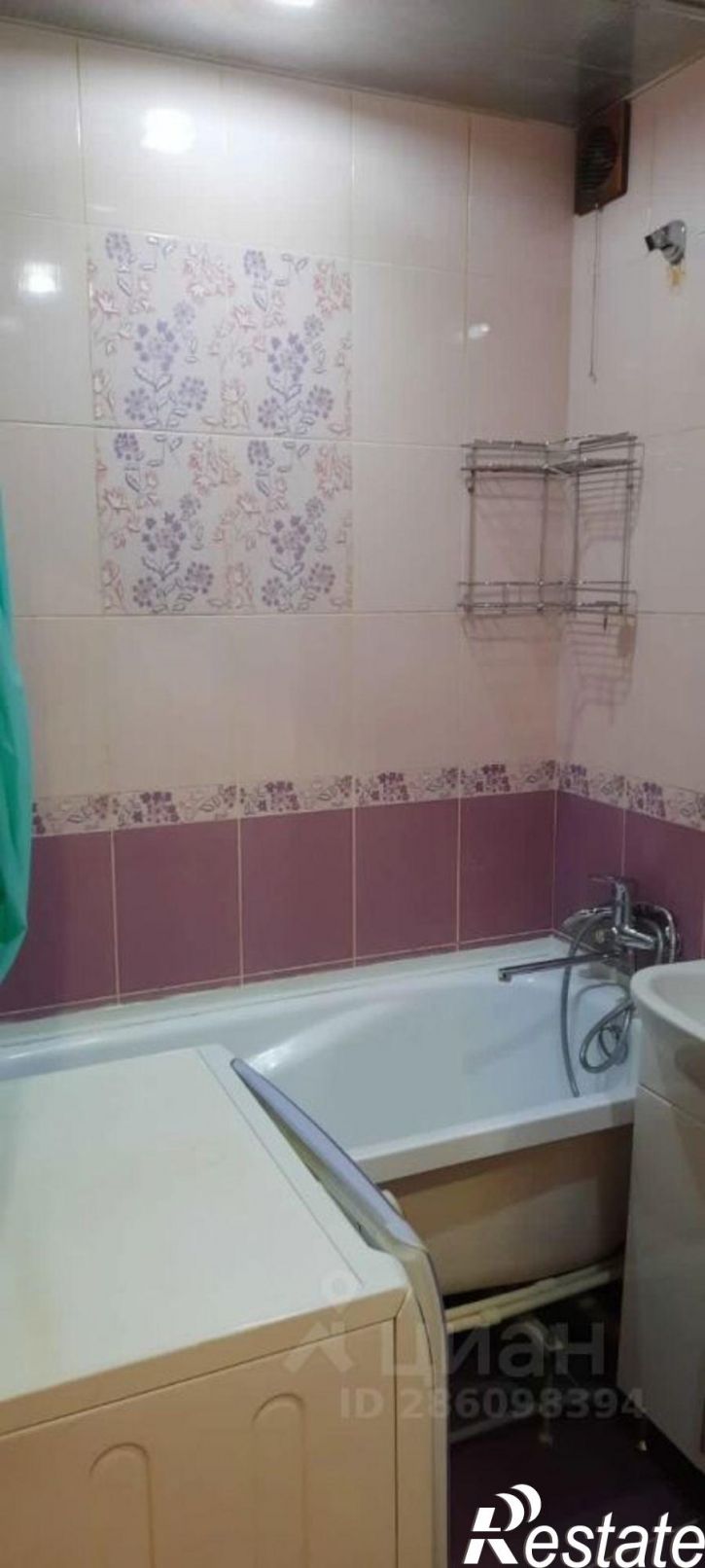 2-комн квартира Зеленодольск