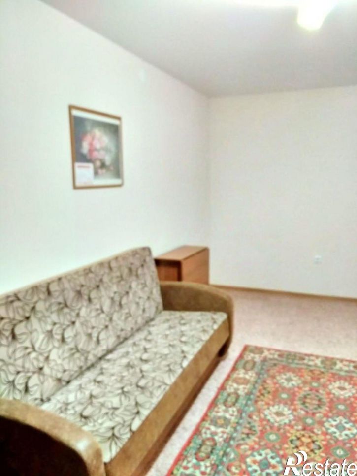 1-комн квартира Казань