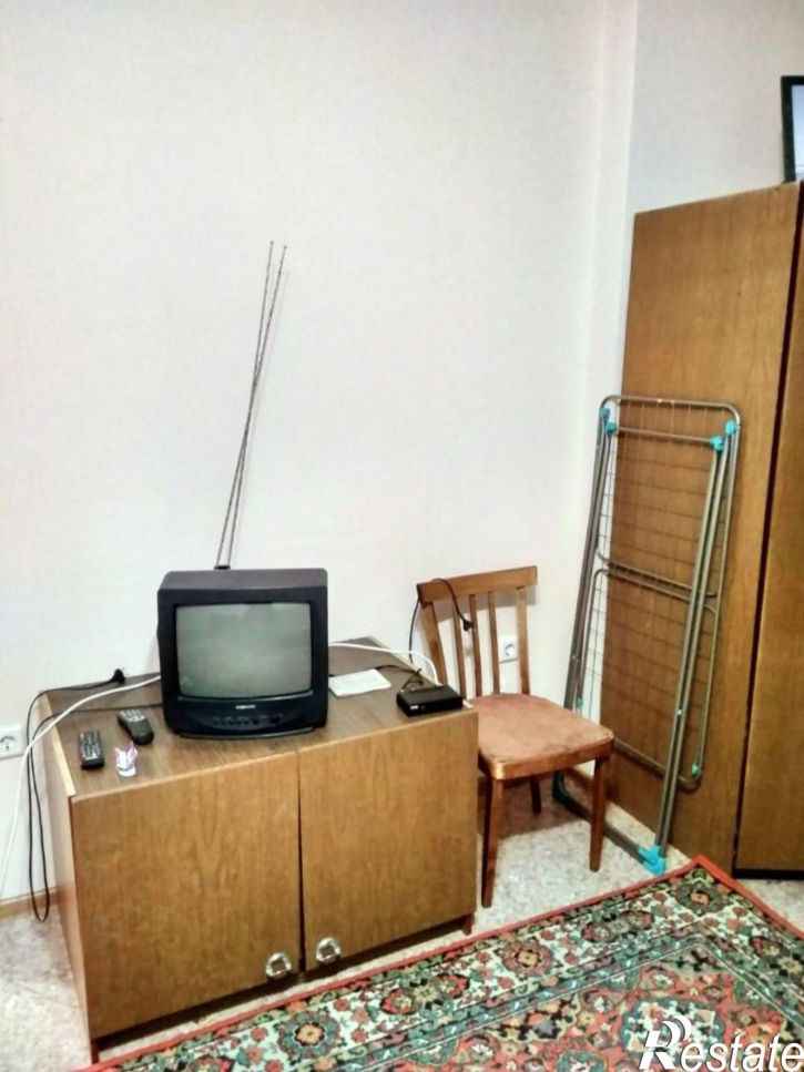 1-комн квартира Казань