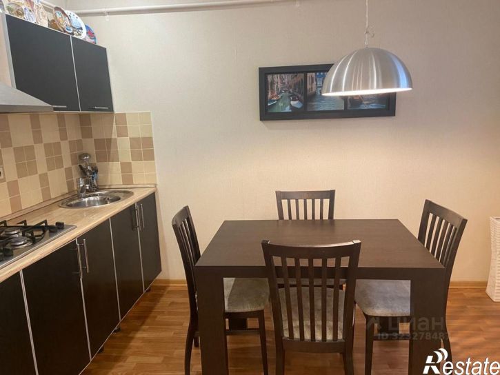 2-комн квартира Набережные Челны