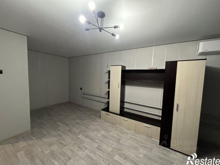 1-комн квартира Нижнекамск