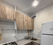 1-комн, 31кв м, этаж 2/5 улица Восстания, 78