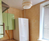 1-комн, 36кв м, этаж 6/9 ул Шевченко, 120