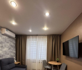 1-комн, 16кв м, этаж 1/9 ул Маршала Чуйкова, 27а