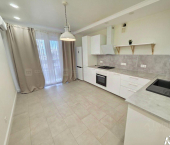 3-комн, 101кв м, этаж 2/10 ул Николая Ершова, 62в 2