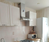 2-комн, 47кв м, этаж 8/10 Гвардейская улица, 35