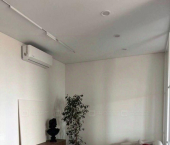 1-комн, 33кв м, этаж 11/24 ул Краснококшайская, 56