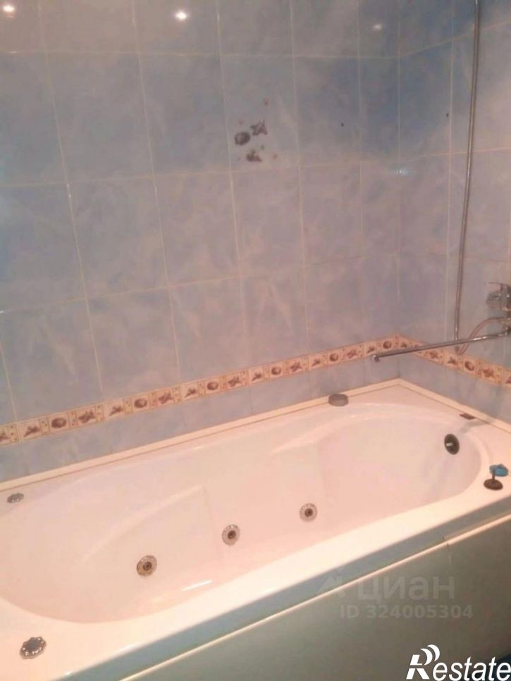 1-комн квартира ул Шевченко, 120,  д. 120