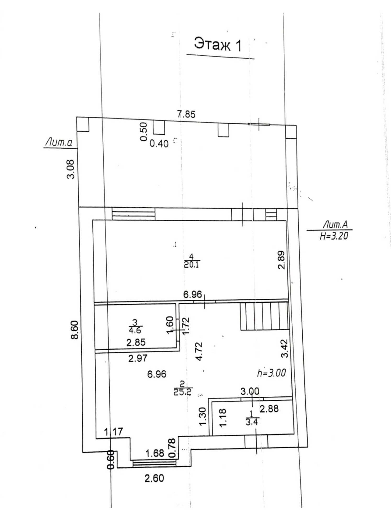 Купить дачу, дом, коттедж за 23 860 000 рублей на СТ Волжанка территория, д.24