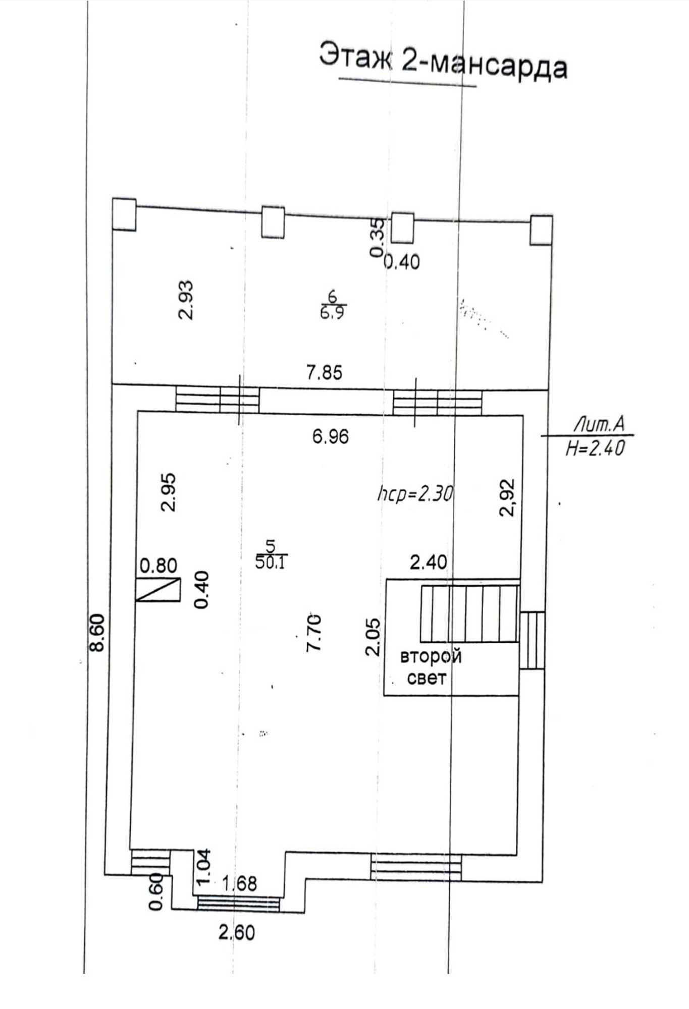 Купить дачу, дом, коттедж за 23 860 000 рублей на СТ Волжанка территория, д.24