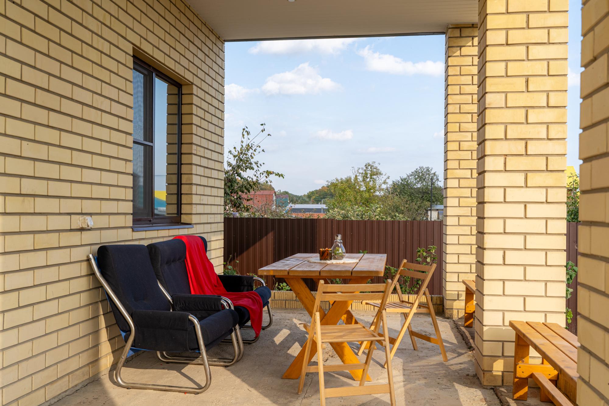 Купить дачу, дом, коттедж за 23 860 000 рублей на СТ Волжанка территория, д.24