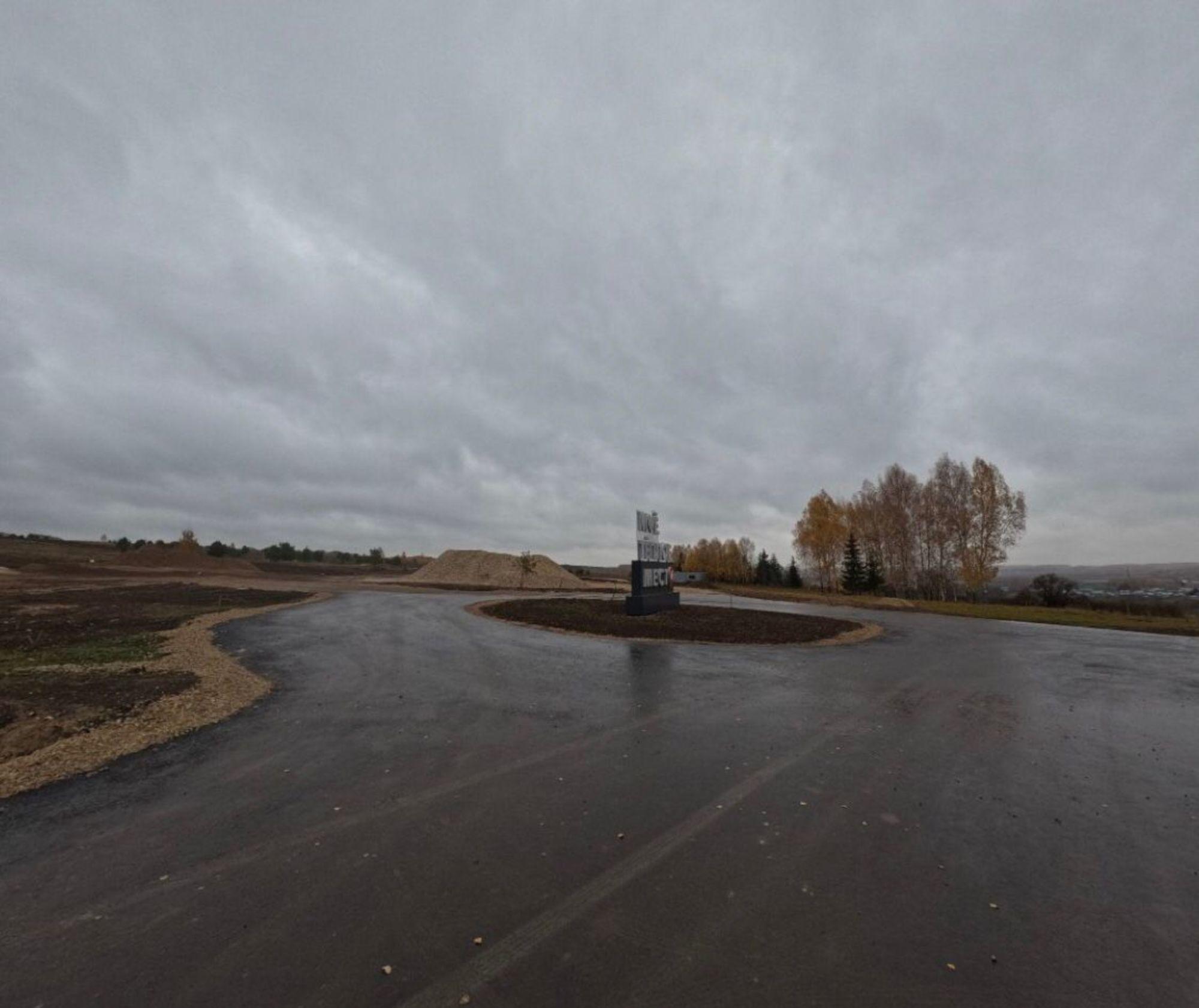 Купить землю, земельный участок за 499 999 рублей на село Большие Яки