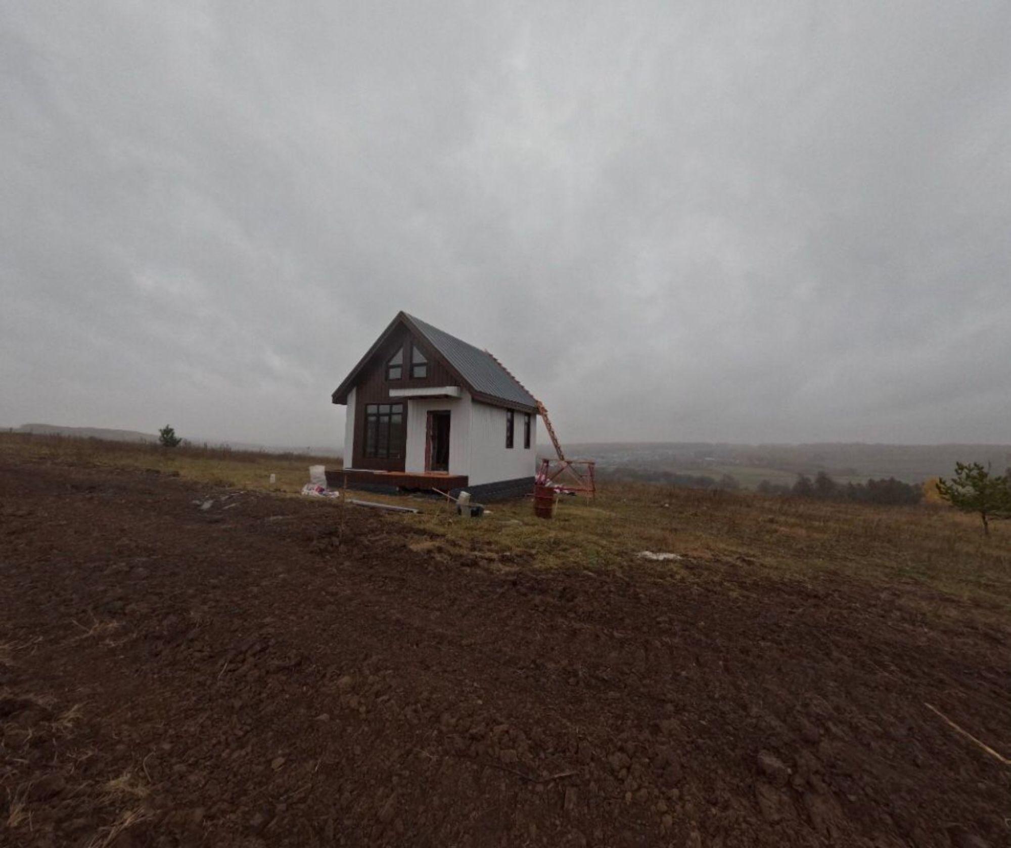 Купить землю, земельный участок за 499 999 рублей на село Большие Яки