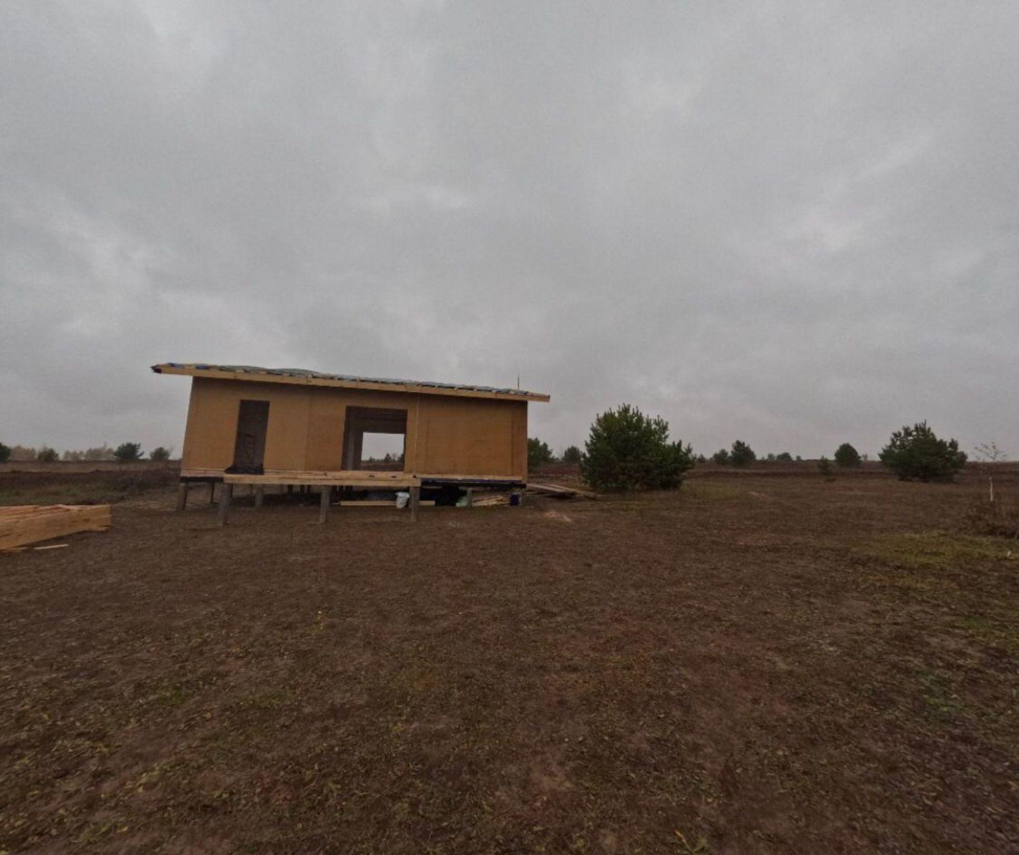 Купить землю, земельный участок за 499 999 рублей на село Большие Яки