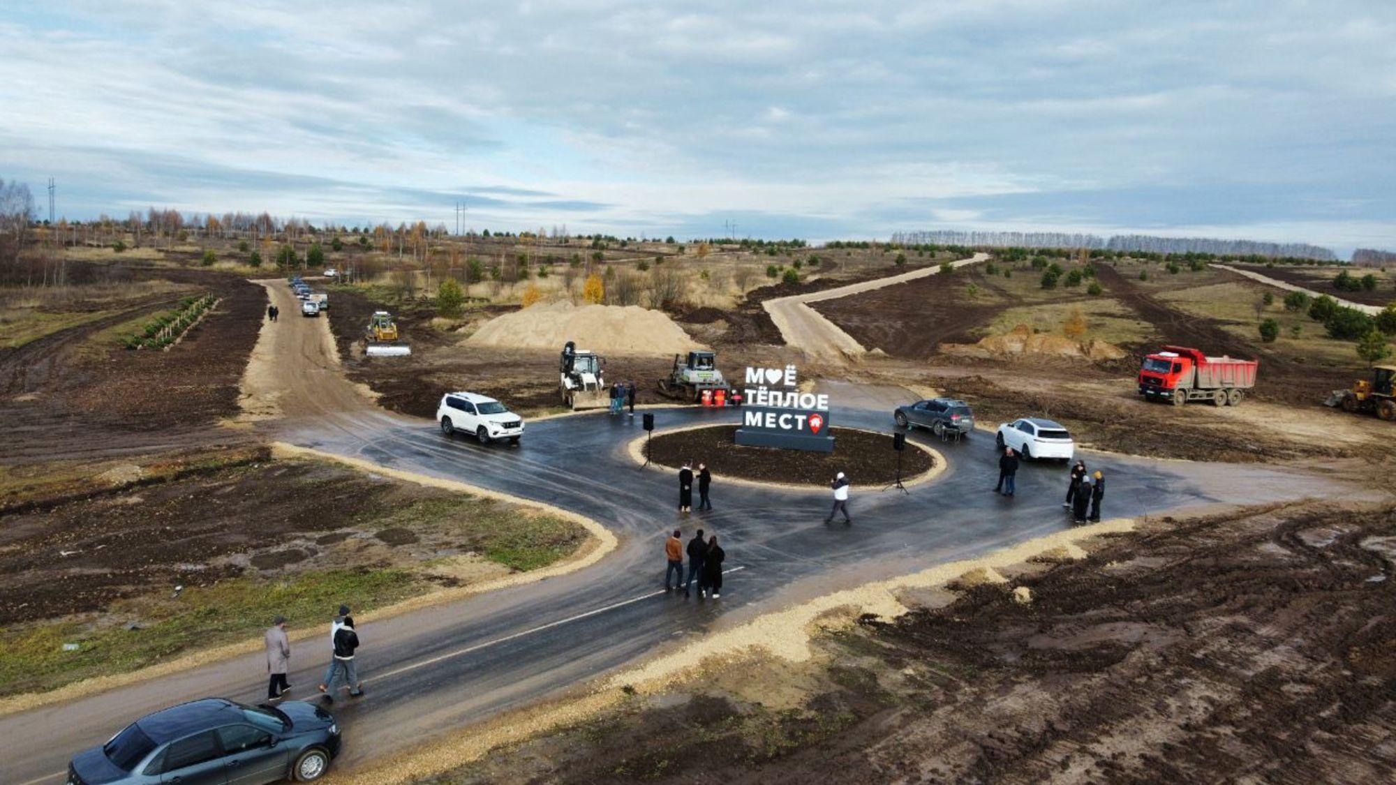 Купить землю, земельный участок за 499 999 рублей на село Большие Яки