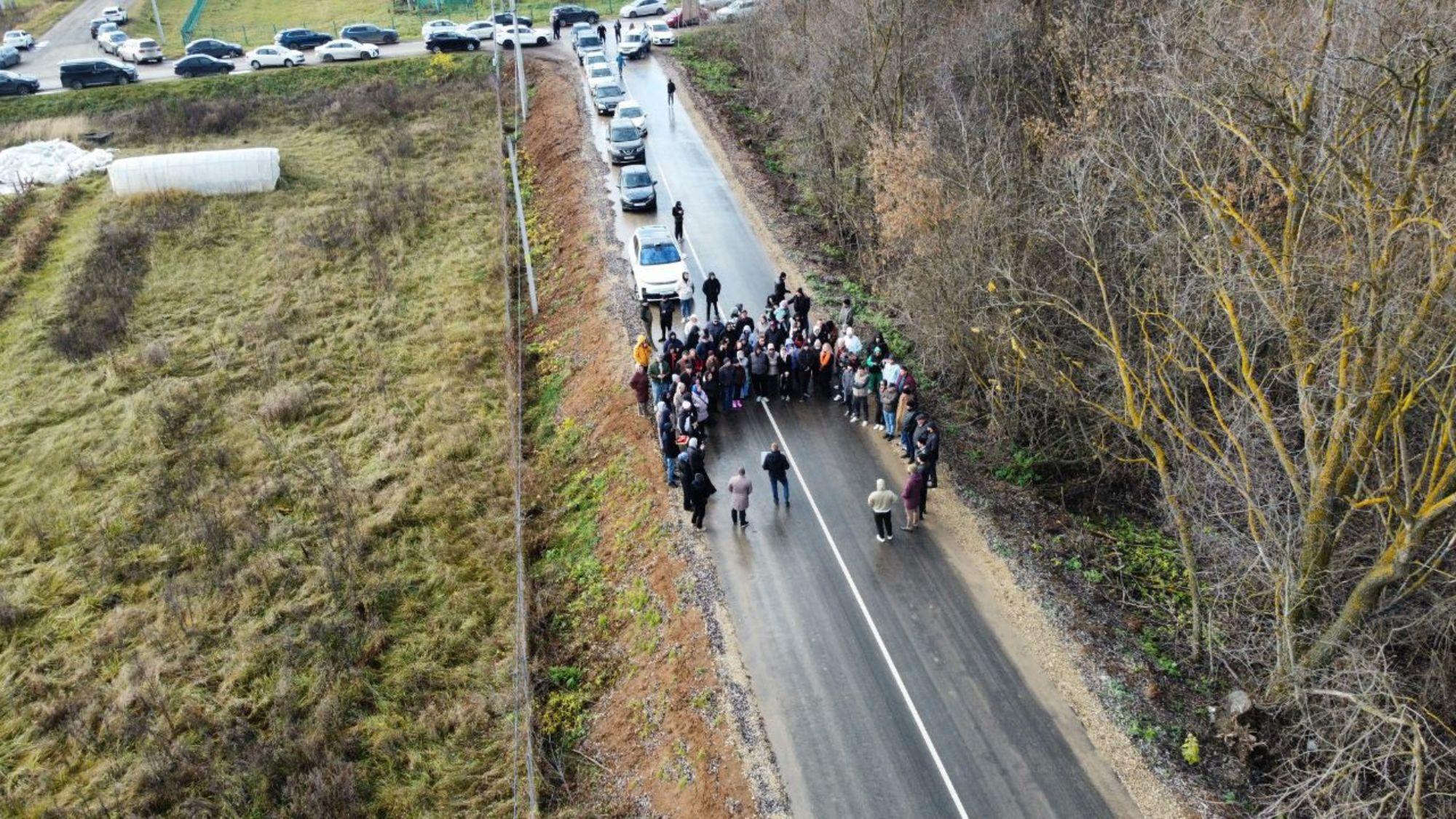 Купить землю, земельный участок за 499 999 рублей на село Большие Яки