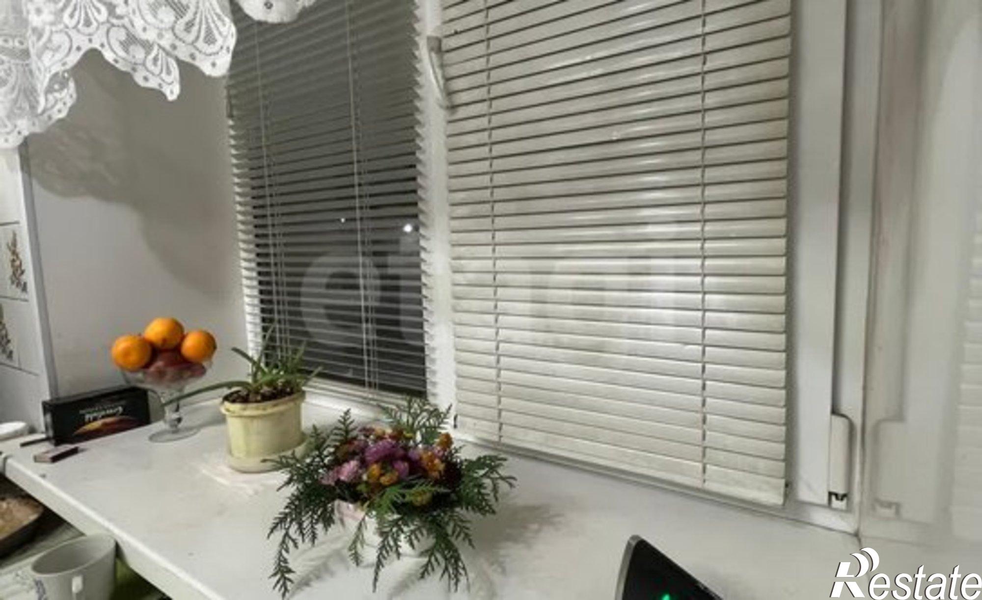 Купить квартиру за 3 900 000 рублей на Геофизическая улица, 5А