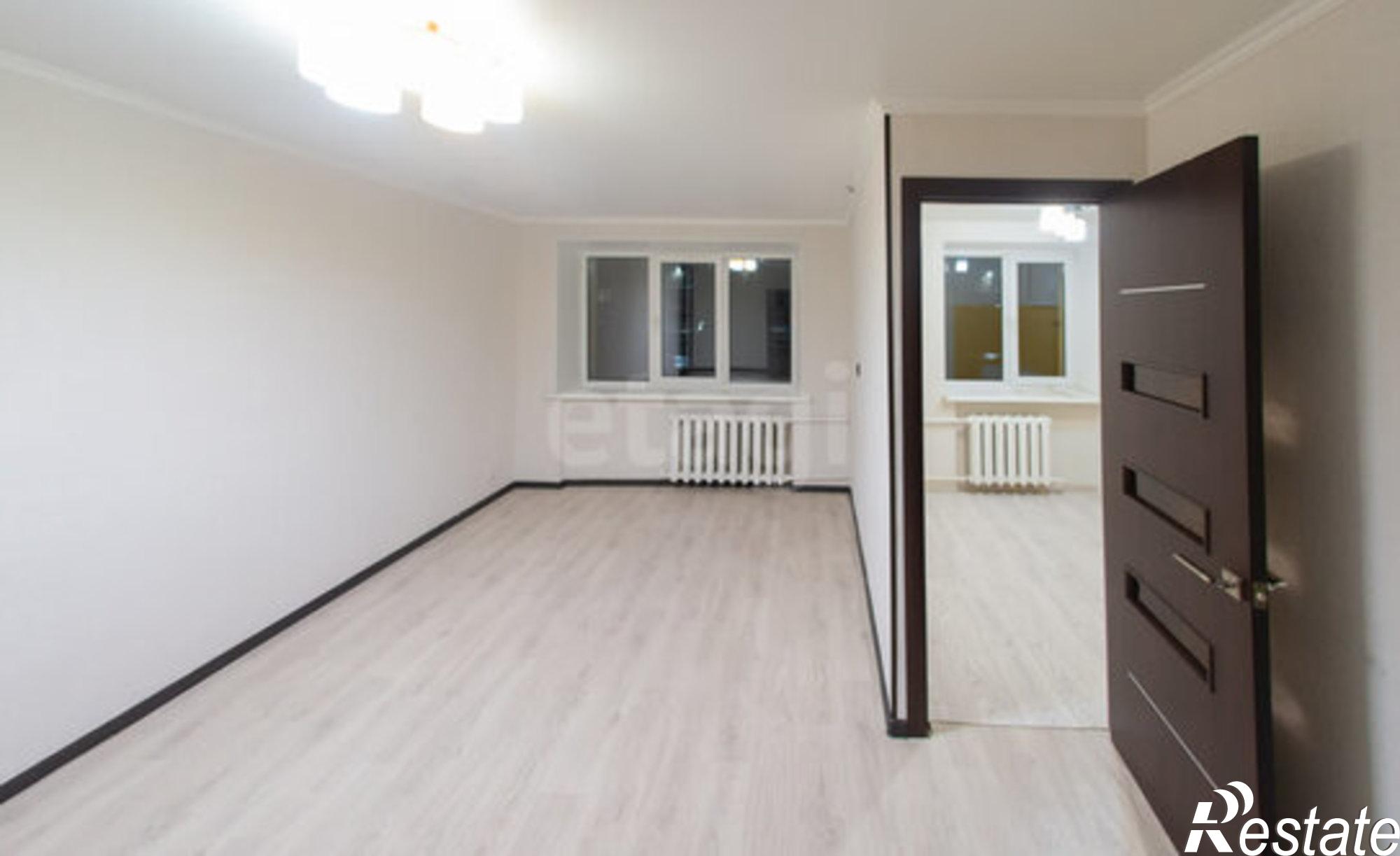 Купить квартиру за 3 500 000 рублей на улица Белоглазова, 135