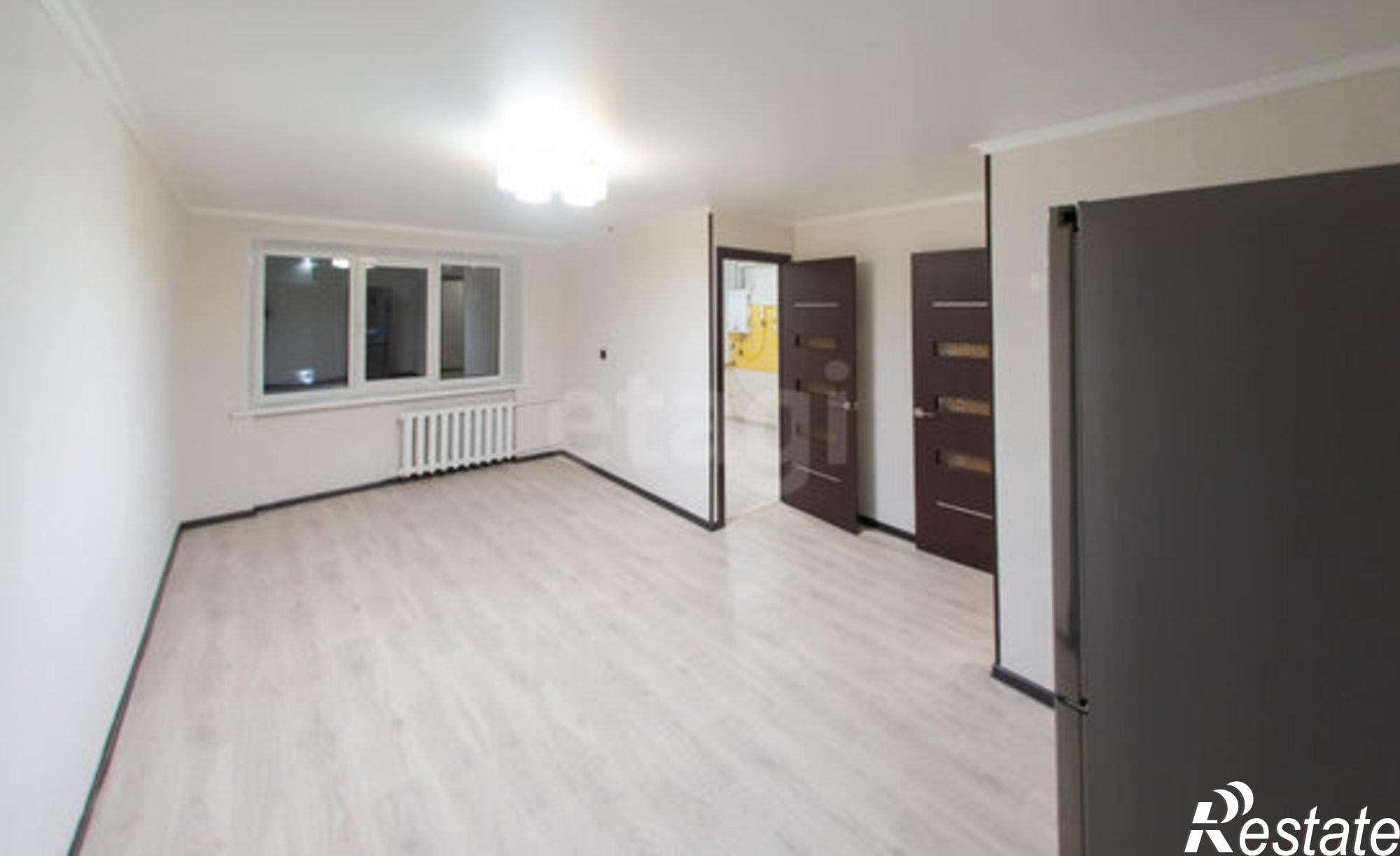 Купить квартиру за 3 500 000 рублей на улица Белоглазова, 135