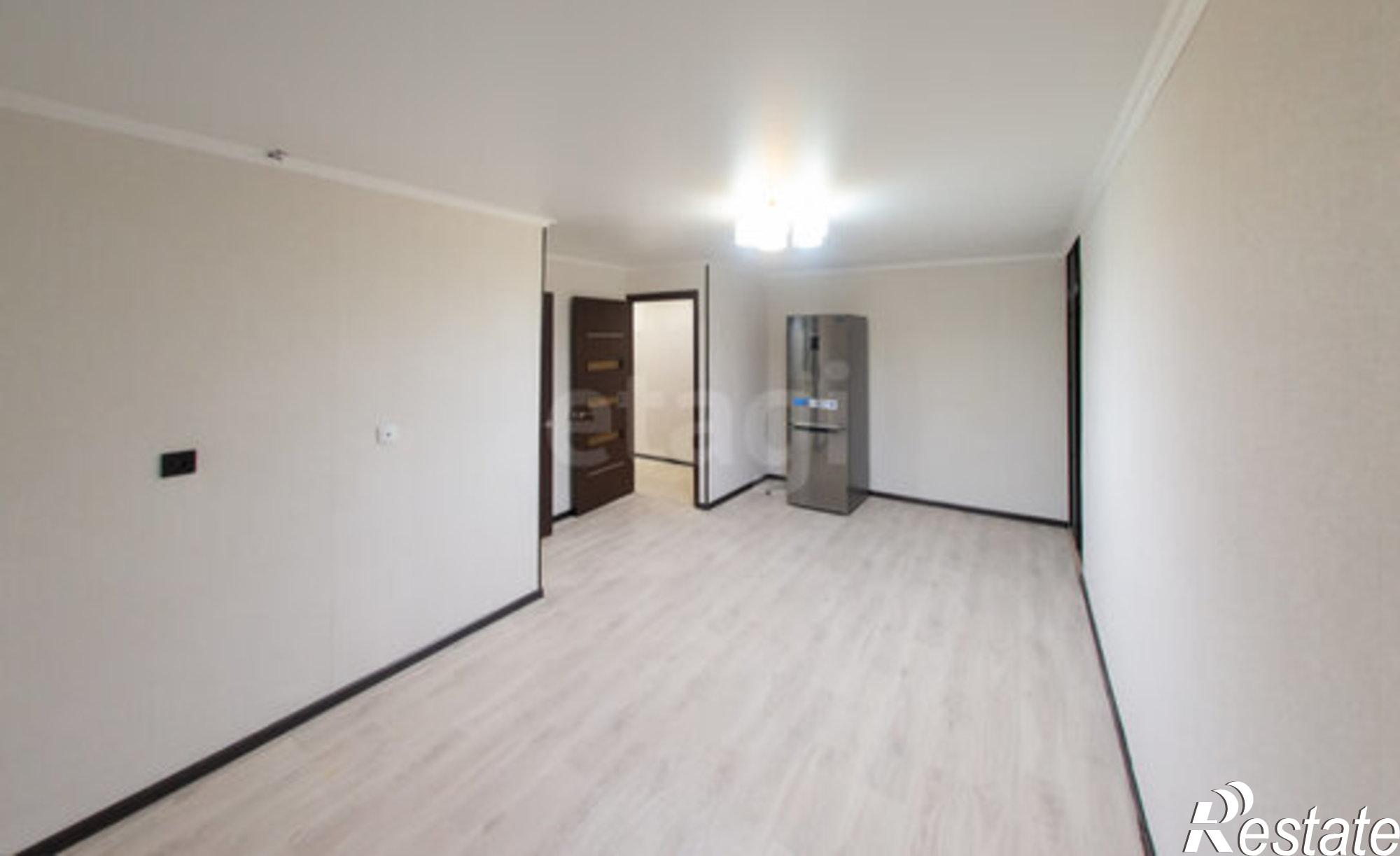 Купить квартиру за 3 500 000 рублей на улица Белоглазова, 135