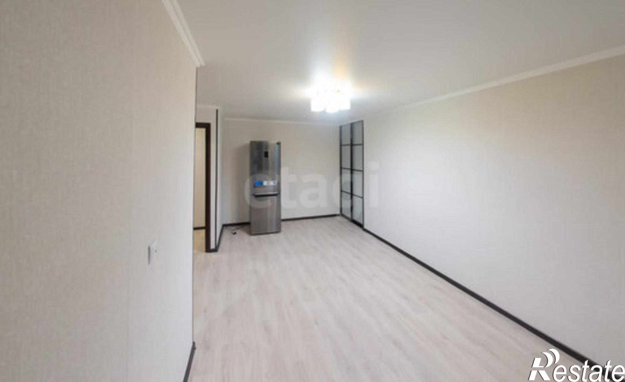 Купить квартиру за 3 500 000 рублей на улица Белоглазова, 135