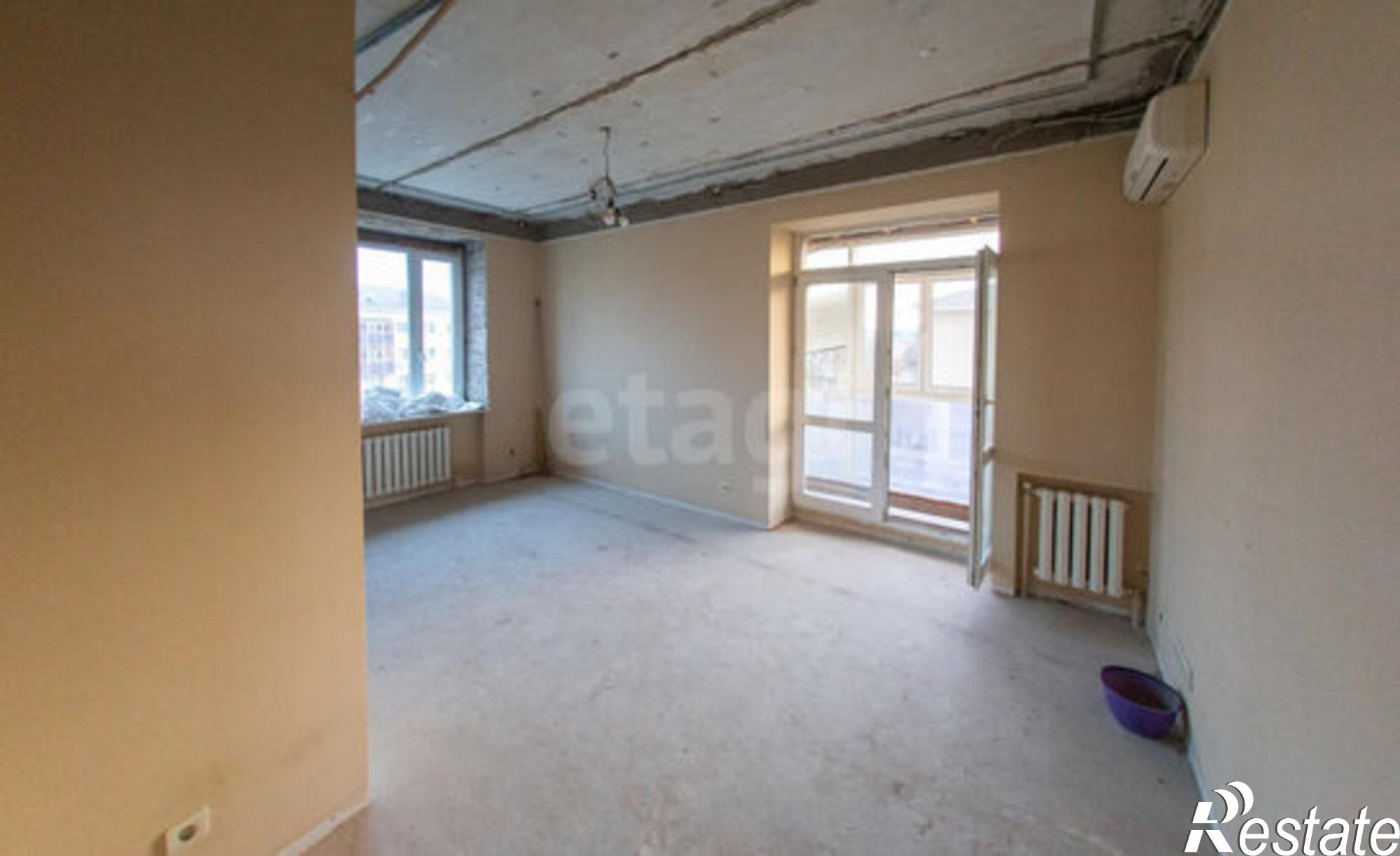 Купить квартиру за 9 300 000 рублей на улица Ленина, 48