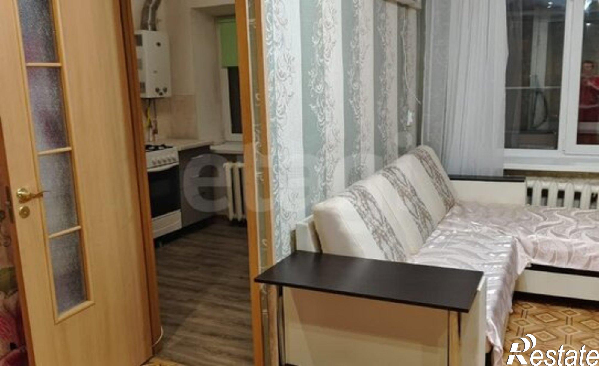 Купить квартиру за 3 650 000 рублей на улица Ленина, 56