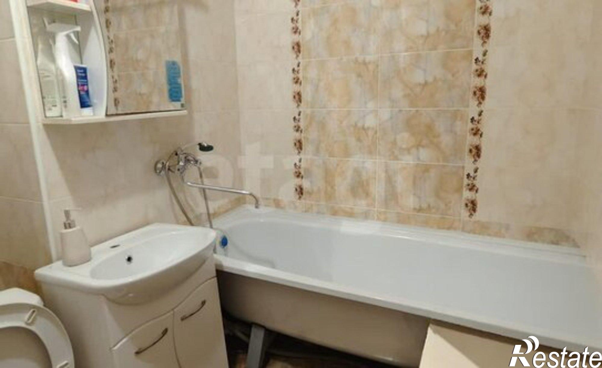 Купить квартиру за 3 650 000 рублей на улица Ленина, 56