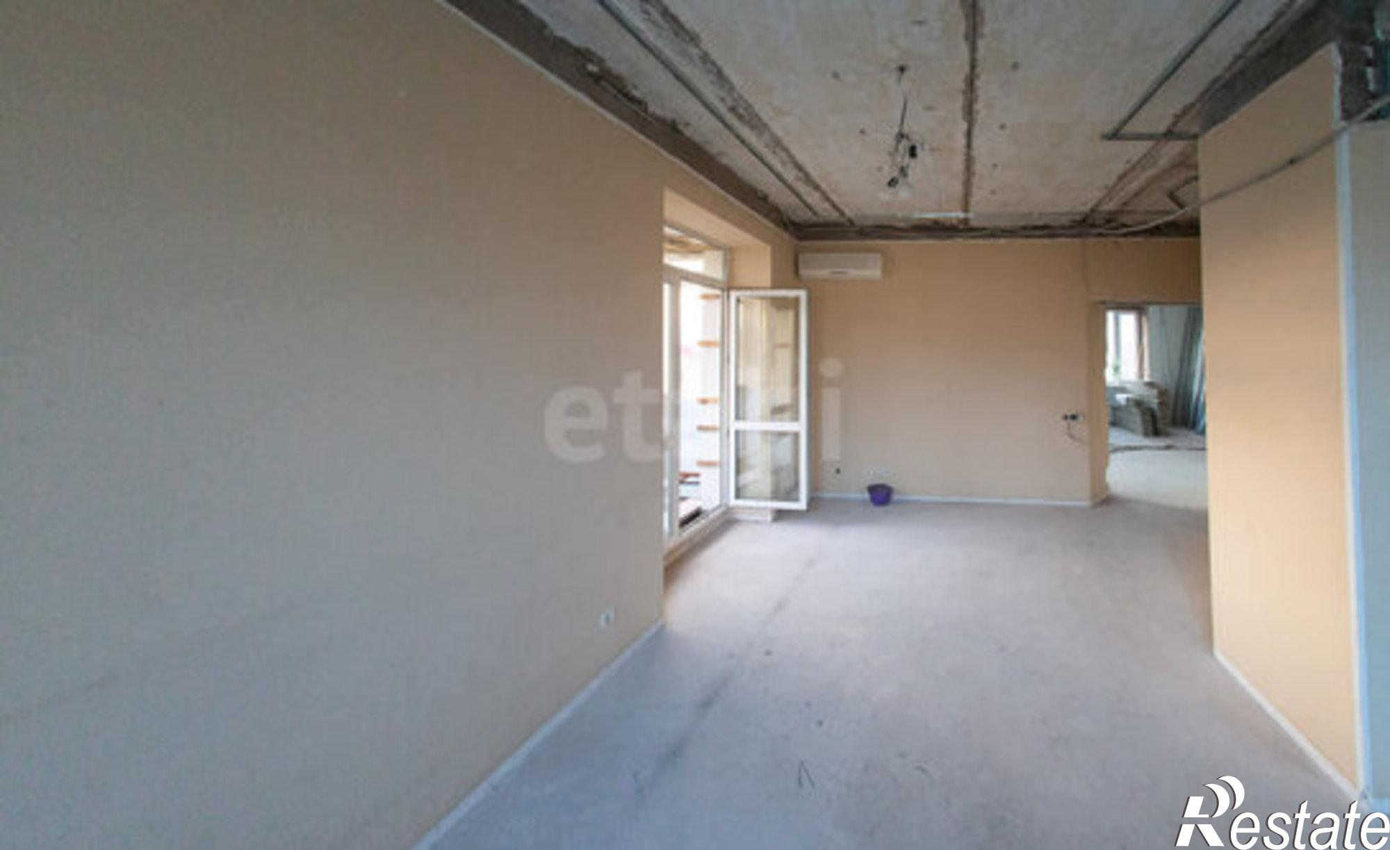 Купить квартиру за 9 300 000 рублей на улица Ленина, 48