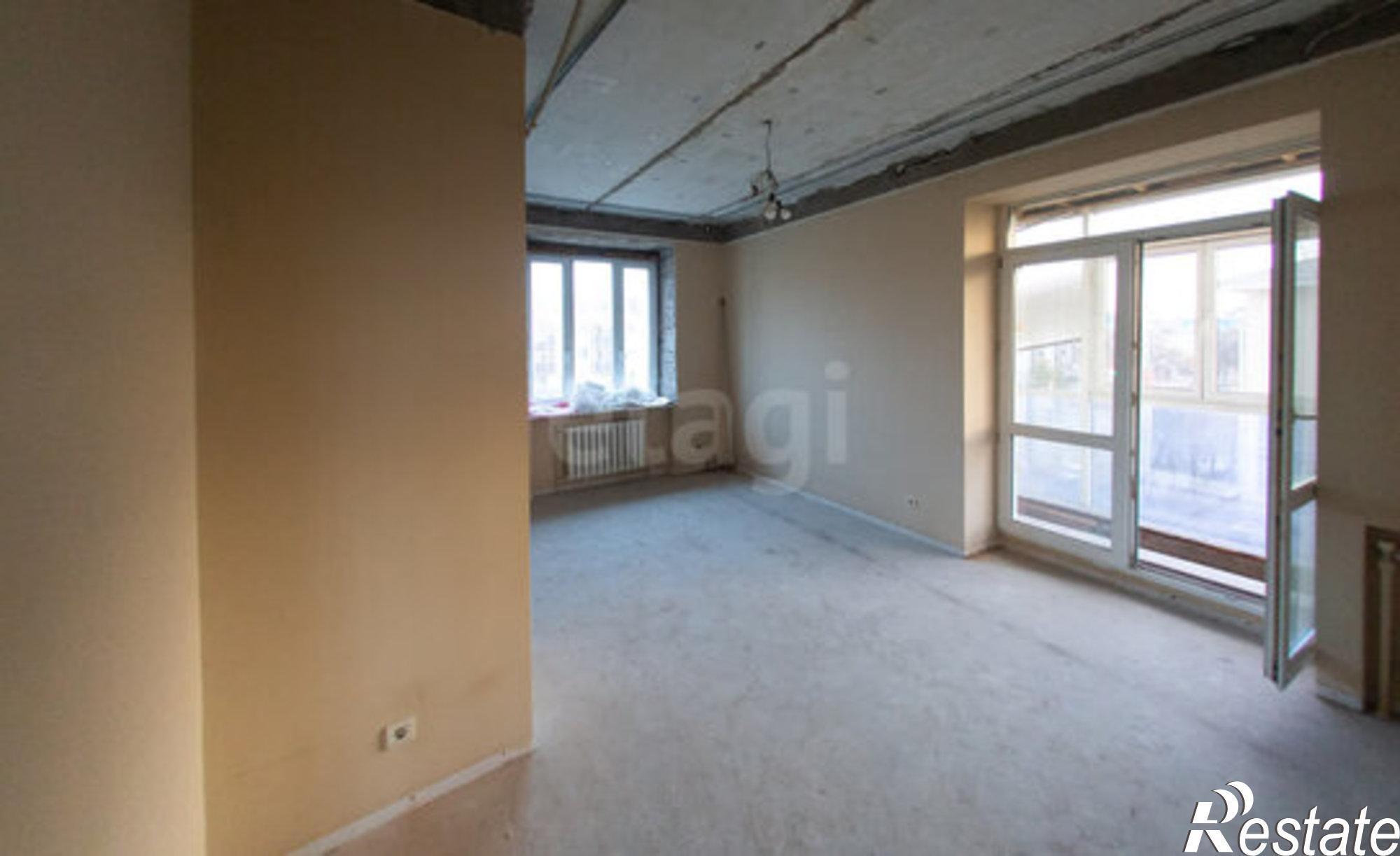 Купить квартиру за 9 300 000 рублей на улица Ленина, 48