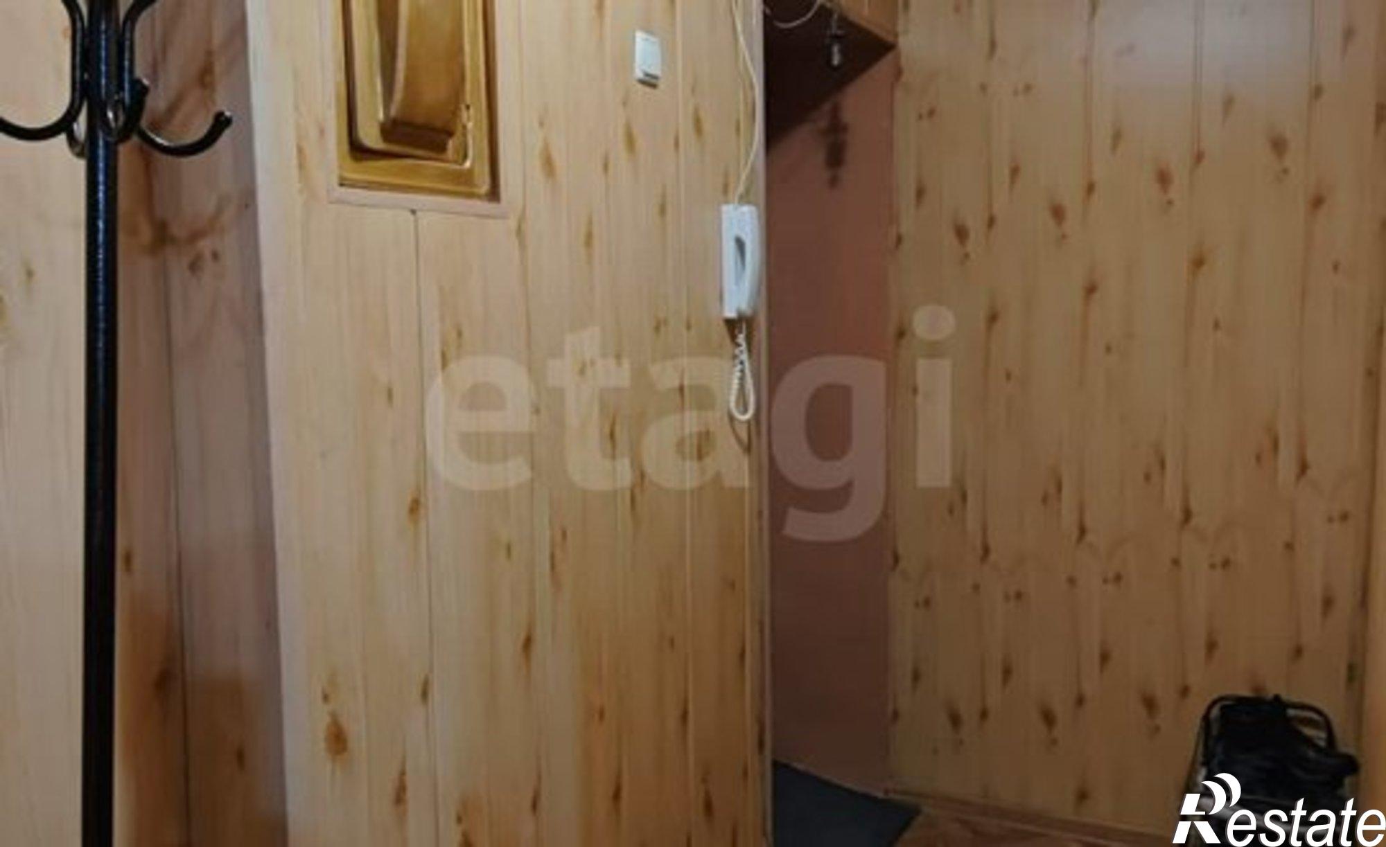 Купить квартиру за 3 650 000 рублей на улица Ленина, 56