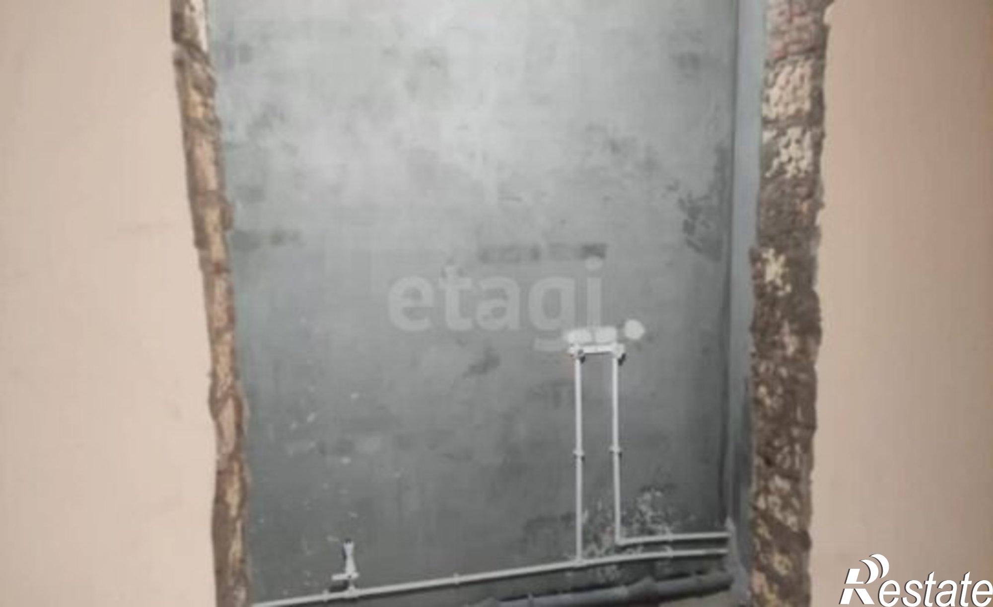 Купить квартиру за 5 100 000 рублей на проспект Строителей, 74