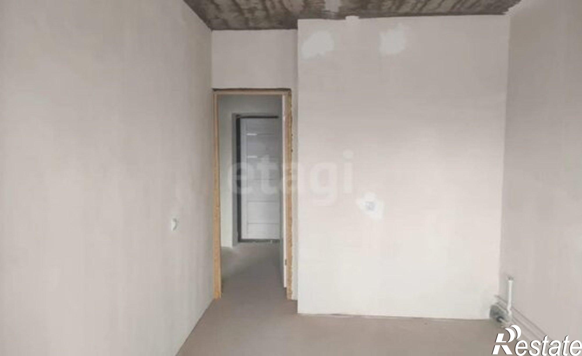 Купить квартиру за 5 100 000 рублей на проспект Строителей, 74