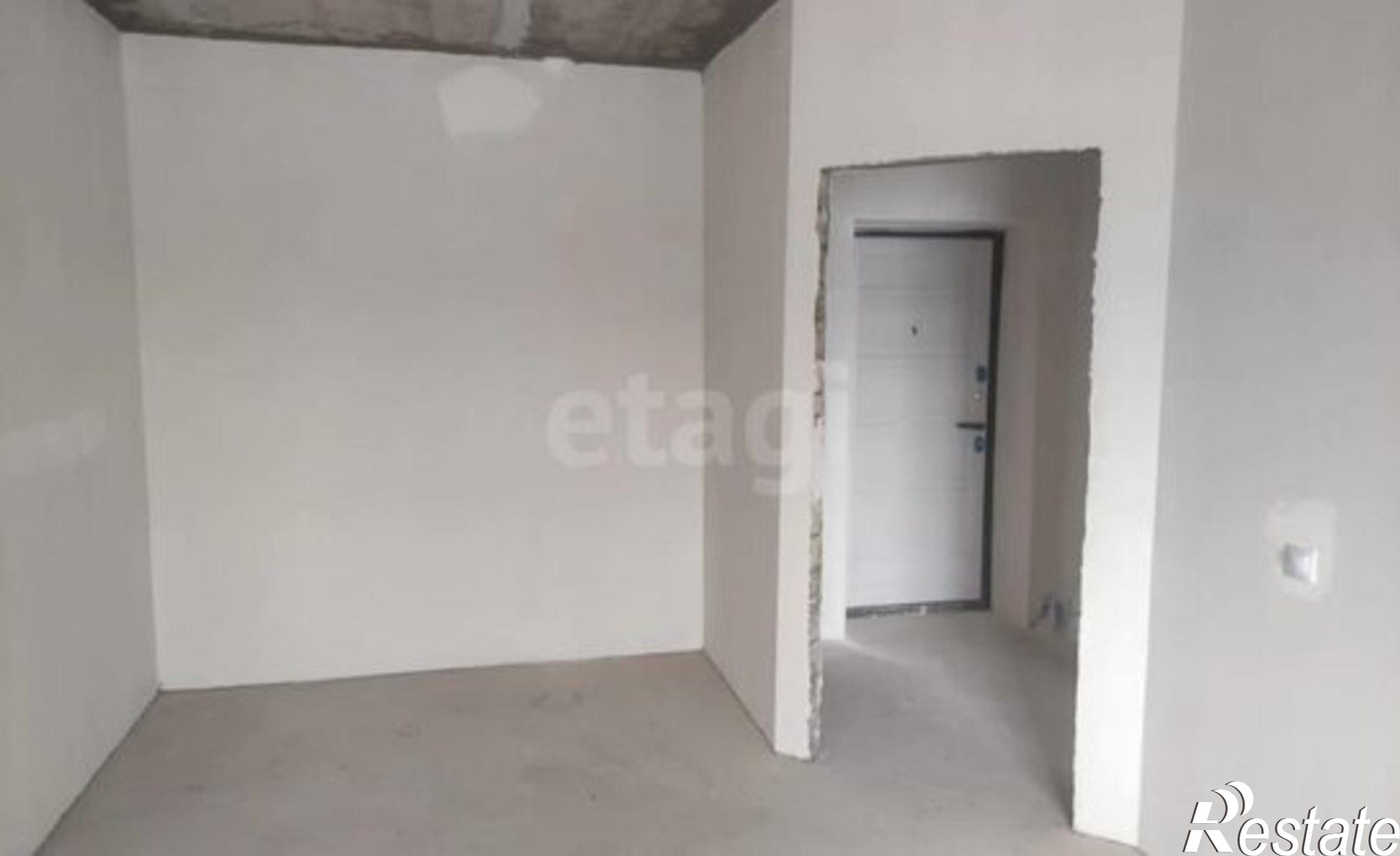 Купить квартиру за 5 100 000 рублей на проспект Строителей, 74