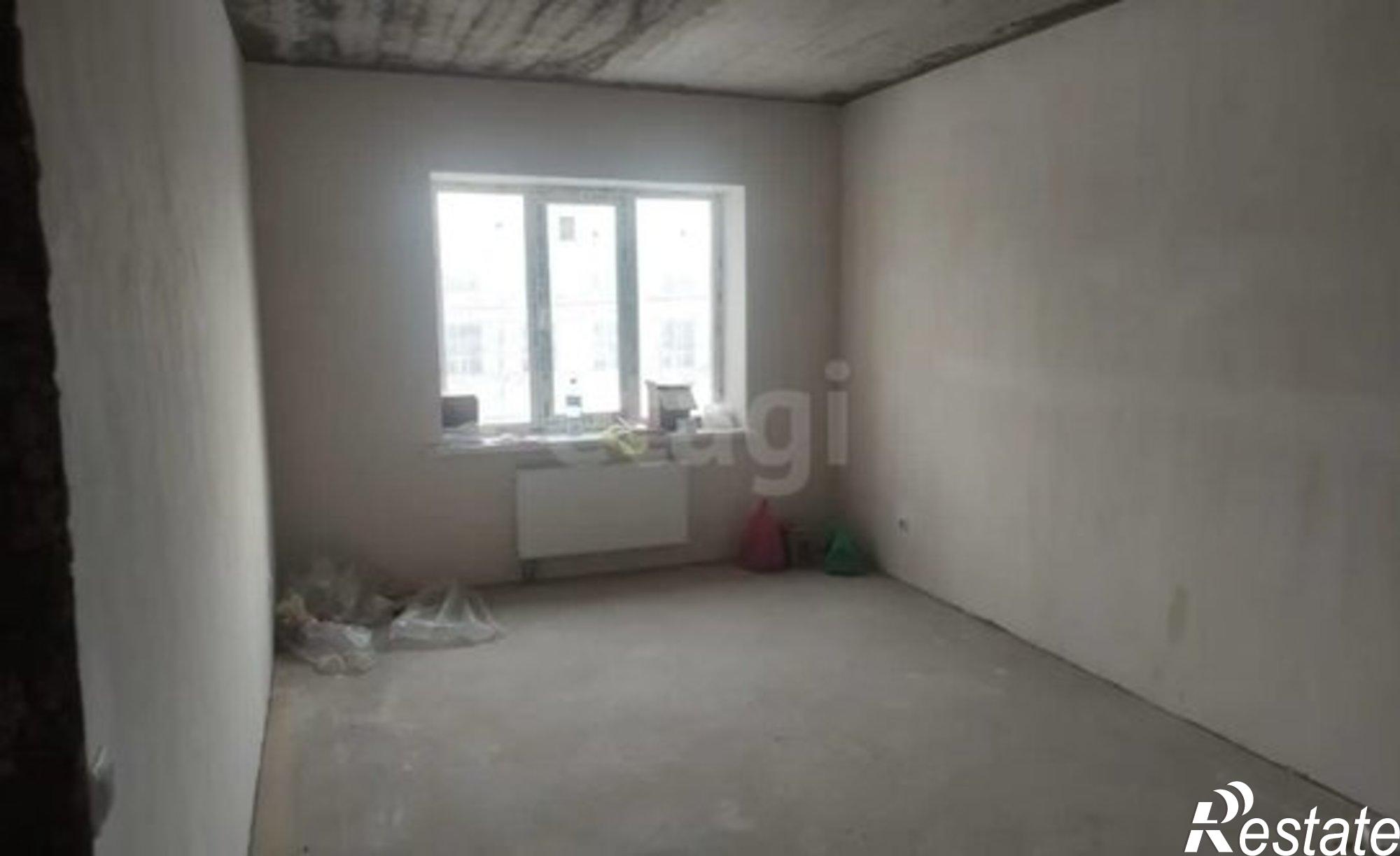 Купить квартиру за 5 100 000 рублей на проспект Строителей, 74